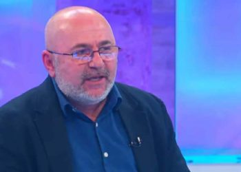 “რუსეთი დაეხმარა ირანს ბირთვული პროგრამის დაჩქარებაში, ამიტომ ირანის პრობლემის მოგვარება რუსეთის პრობლემის მოგვარების გარეშე წარმოუდგენელია” – თავდგირიძე