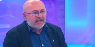 “ოცნებამ” ომი საქართველოში დაპატიჟა – ვასოცირდებით როგორც ირანის პოტენციური პარტნიორები” – გიორგი თავდგირიძე