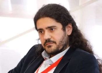 „გრცხვენოდეთ. იმედი მაქვს ქოცებთან ერთად ჩაგრეცხავთ ქართველი ხალხი“ – ტორესა მოსი ოპოზიციის ნაწილს