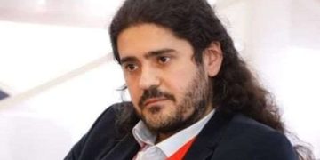 „გრცხვენოდეთ. იმედი მაქვს ქოცებთან ერთად ჩაგრეცხავთ ქართველი ხალხი“ – ტორესა მოსი ოპოზიციის ნაწილს