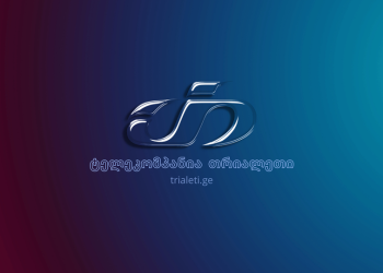 „ქართული ოცნება” ტელეკომპანია „თრიალეთის“ დახურვას აპირებს!“