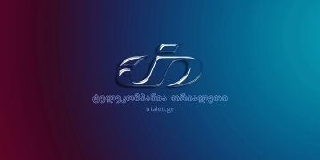 „ქართული ოცნება” ტელეკომპანია „თრიალეთის“ დახურვას აპირებს!“