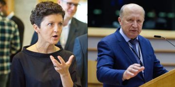 წულუკიანმა კუბილიუსს “დაუძინებელი მტერი” უწოდა