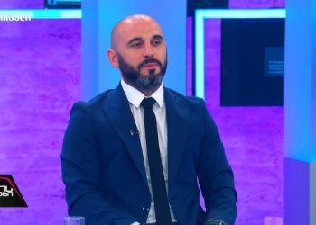 „ჯალათეა” წულუკიანი განაგრძობს დანაშაულებრივ საქმიანობას – გაამზადა ახალი სია“