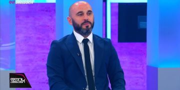 „ჯალათეა” წულუკიანი განაგრძობს დანაშაულებრივ საქმიანობას – გაამზადა ახალი სია“