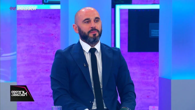 ,, ბიძინა უკვე შიშველია და თქვენც გახდისა და ჩახდის ზღვარზე ხართ, ამიტომ მორჩით ამ იდიოტობებს!” – ლევან ხაბეიშვილი