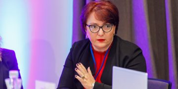 „ბადრი ჯაფარიძის სახელი ოქროს ასოებით წერია თავისუფლებისთვის მებრძოლი საქართველოს ისტორიაში“ – თინა ხიდაშელი