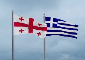 საქართველოს და საბერძნეთს შორის მართვის მოწმობების ურთიერთაღიარებაზე შეთანხმება ძალაში შევიდა