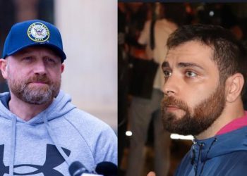 “კიდეკაი უკვე იქ ხარ, თორემ რაც შენ გიგინებია ამათთვის …” – გელა ხასაია