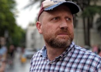 ზურაბ ჯაფარიძეს 7 თვით თავისუფლების აღკვეთა მიესაჯა