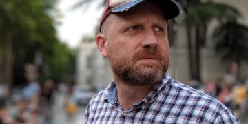 ზურაბ ჯაფარიძეს 7 თვით თავისუფლების აღკვეთა მიესაჯა