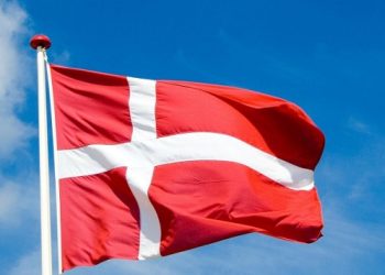 დანია ევროკავშირის საბჭოს თავმჯდომარე ქვეყანა გახდა