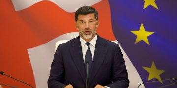 ზონალურ-საათობრივი პარკირებისთვის დამატებით 1 340 ადგილი გამოიყოფა – დეტალები