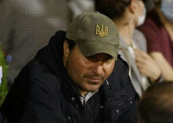 “ლელოელებო და გახარიებო იქნებ ცოტათი მაინც დაფიქრდეთ დღევანდელზე” – გიორგი მუმლაძე