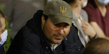 “ლელოელებო და გახარიებო იქნებ ცოტათი მაინც დაფიქრდეთ დღევანდელზე” – გიორგი მუმლაძე