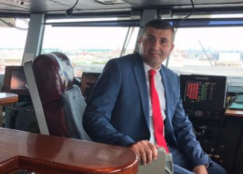 “31 წელი დავუთმე სამხედრ სამსახურს…” – რატომ დაითხოვეს გამოცდილი კადრი თავდაცვიდან?