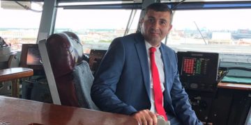 “31 წელი დავუთმე სამხედრ სამსახურს…” – რატომ დაითხოვეს გამოცდილი კადრი თავდაცვიდან?