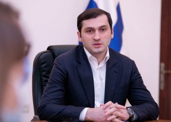 როგორია თორნიკე რიჟვაძის ჯანმრთელობის მდგომარეობა