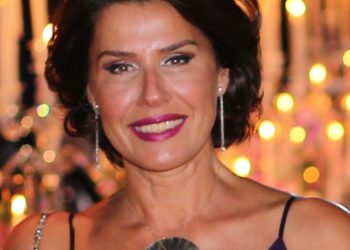 “ამოთქვეს, რაც ყველაზე მეტად ადარდებთ და უნდათ” – მიშველაძე