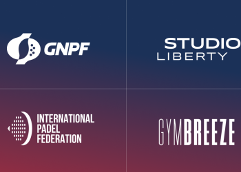 თბილისი მასპინძლობს პადელის საერთაშორისო ტურნირს – FIP Bronze Tbilisi 2025