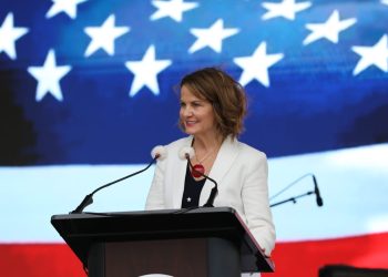 დღესაც, ხელისუფლების პოლიტიკური ოპონენტი მოქალაქეები პატიმრობაში არიან. სამოქალაქო საზოგადოების წარმომადგენლები სამიზნედ იქცნენ კანონის უზენაესობის, თავისუფალი მედიის და თავისუფალი და სამართლიანი არჩევნების ხელშეწყობისთვის – დანიგანი