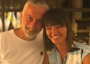 კახა ბექაური და ეკა ბერიძე 21 ბინას, 14 მიწის ნაკვეთს, ასევე ავტოფარეხებსა და არასაცხოვრებელ ფართებს – დეკლარაცია