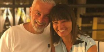 კახა ბექაური და ეკა ბერიძე 21 ბინას, 14 მიწის ნაკვეთს, ასევე ავტოფარეხებსა და არასაცხოვრებელ ფართებს – დეკლარაცია