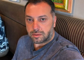 ,,ემიგრანტი მღვდლის დღიური… რატომ უნდა ვიყო აქ, ამ უცხო მხარეში და ვითხოვო თავშესაფარი…” – პეტრე კოლხი