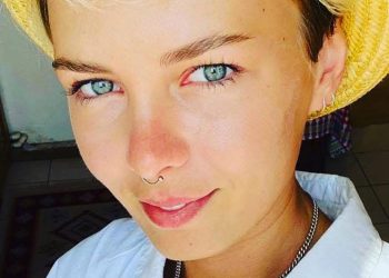 ,, შეიძლება უბრალოდ მოვკვდე თუ დროზე არ მივალ…” – მარტა ბარამიძეს დახმარება ესაჭიროება