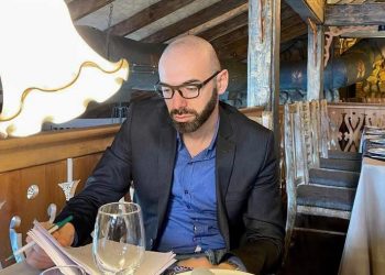 ,,გავავრცელებთ ბოლო დღეებში განვითარებულ, მძიმე მოვლენათა შესახებ ინფორმაციას” – ბაჩიაშვილის ადვოკატი