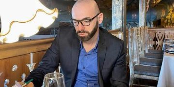 ,,გავავრცელებთ ბოლო დღეებში განვითარებულ, მძიმე მოვლენათა შესახებ ინფორმაციას” – ბაჩიაშვილის ადვოკატი