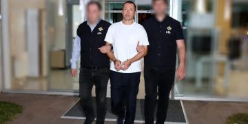 გიორგი ბაჩიაშვილი განცხადებას ავრცელებს და თავდასხმის დეტალებს იხსენებს