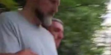 ,, ზურამ განადგურებულმა დატოვა სახლი,ირგვლივ ვერავის და ვერაფერს ვერ ხედავდა” – ეკა ხერხეულიძე