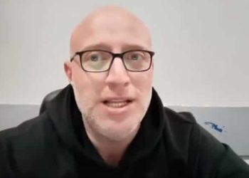 ,, ეს საზეპირო უნდა ვასწავლოთ ბავშვებს – ჯომოლუნგმის სიმაღლე კი არა” – ნიკა ქავთარაძე