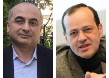 ,,ამათ არ ჯეროდათ, როცა ვამბობდით, რომ ყველასთან მივიდოდნენ“ – ზურაბ ბატიაშვილი