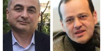 ,,ამათ არ ჯეროდათ, როცა ვამბობდით, რომ ყველასთან მივიდოდნენ“ – ზურაბ ბატიაშვილი