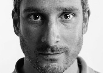 ,, ამოვიდა ყელში. დააღებენ პირს და “დავით აღმაშენებლის ქვეყანაში…” მე დაგიმთავრებ: დიდი ხნის მკვდარი იქნებოდი” – ლევან ღამბაშიძე