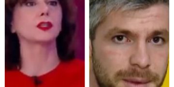 ,, რამხელა პოსტებიც არ უნდა წეროს ირაკლი კუპრაძემ პროტესტის ამოცანების ერთგულებაზე – ერთგულება საქმით მტკიცდება” – ჩერგოლეიშვილი