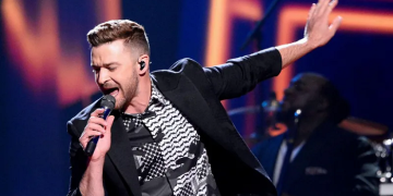 ჯასტინ ტიმბერლეიკის კონცერტის გამო, „დინამო არენას“ მიმდებარე ტერიტორიაზე ავტოტრანსპორტის მოძრაობა შეიზღუდება