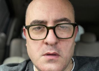 ,, ანა დოლიძე 2008 წლის აგვისტოს ომის შემდეგ თანამშრომლობდა რუსულ ორგანიზაციასთან” – გია ჭანტურია