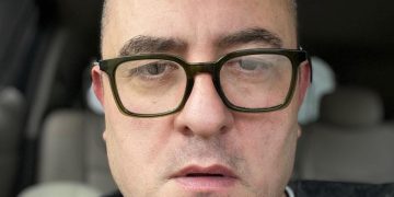 ,, ანა დოლიძე 2008 წლის აგვისტოს ომის შემდეგ თანამშრომლობდა რუსულ ორგანიზაციასთან” – გია ჭანტურია