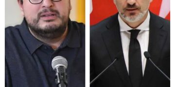 ,,მარტო ამ ამაზრზენი ტყუილისა და უტიფრობისთვის უნდა გაამათრახო” – ლევან ლორთქიფანიძე