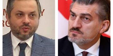 ,,ჰოოოდა, რა ხდება 500 წლის წინ, 1525 წელს… ყაველაშვილო, მოგამზადო?” – ბექა კობახიძე