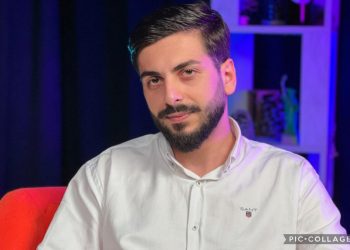 ,, მე მგონია ქოცები პატიმრების ამბავმა იმდენად შეაწუხათ, რომ შერბილების გზების ძებნა დაიწყეს” – ბადრი გრიგალაშვილი