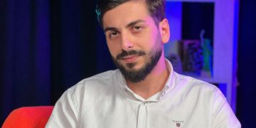 ,, მე მგონია ქოცები პატიმრების ამბავმა იმდენად შეაწუხათ, რომ შერბილების გზების ძებნა დაიწყეს” – ბადრი გრიგალაშვილი