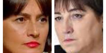 ,,უმეტესობა იმ ადამიანებისა რომელიც წლების წინ გამოუშვეს პირველი არხიდან, დღემდე წუხს იმაზე, რომ მაშინ იასგან ერთი მხარდამჭერი ზარიც კი არ მიუღიათ“