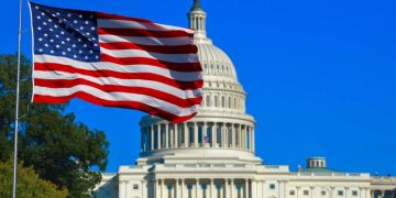 “ოცნება” ამტკიცებს, რომ “მეგობარ აქტს” სენატში სრული მხარდაჭერა აღარ აქვს – რას ამბობს ოპოზიცია?