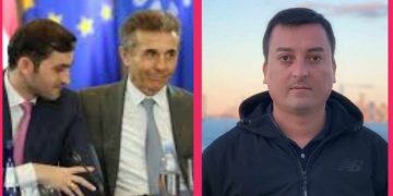 “აჭარაში არაფერი ხდებოდა ივანაშვილი ბიძინას და გომელაურის გარეშე! – ესაა მთავარი” – მუხიგულაშვილი