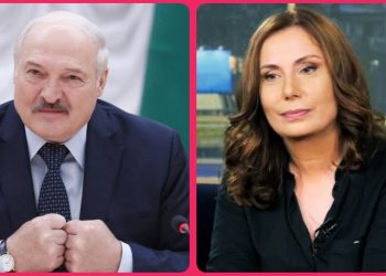 “ლუკაშენკომაც კი იცის ტრამპთან და ამერიკასთან მოქცევა როგორ უნდა” – ჯანგირაშვილი