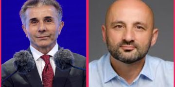 “ამას შეუძლია შექმნას სერიოზული გეოპოლიტიკური პრობლემა ევროკავშირისთვის” –  ლევან ცუცქირიძე